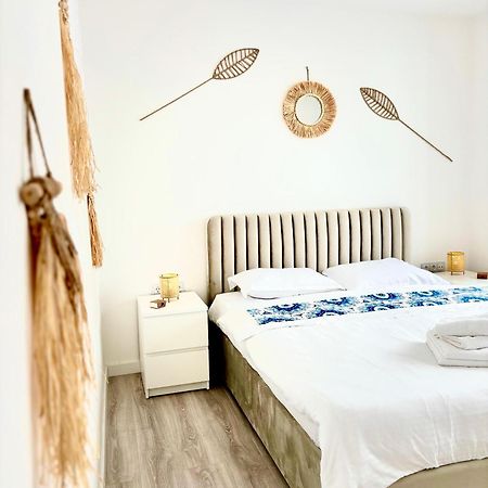 Amos Apartment-Ultracentral-Free Parking Kaloşvar Dış mekan fotoğraf