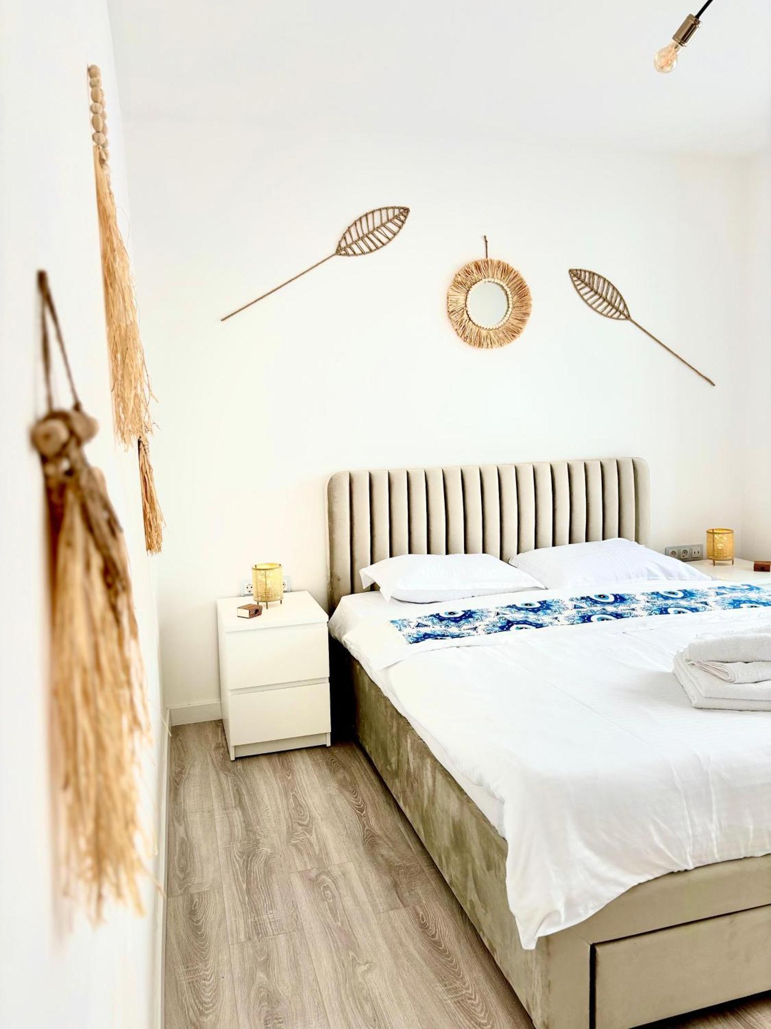 Amos Apartment-Ultracentral-Free Parking Kaloşvar Dış mekan fotoğraf