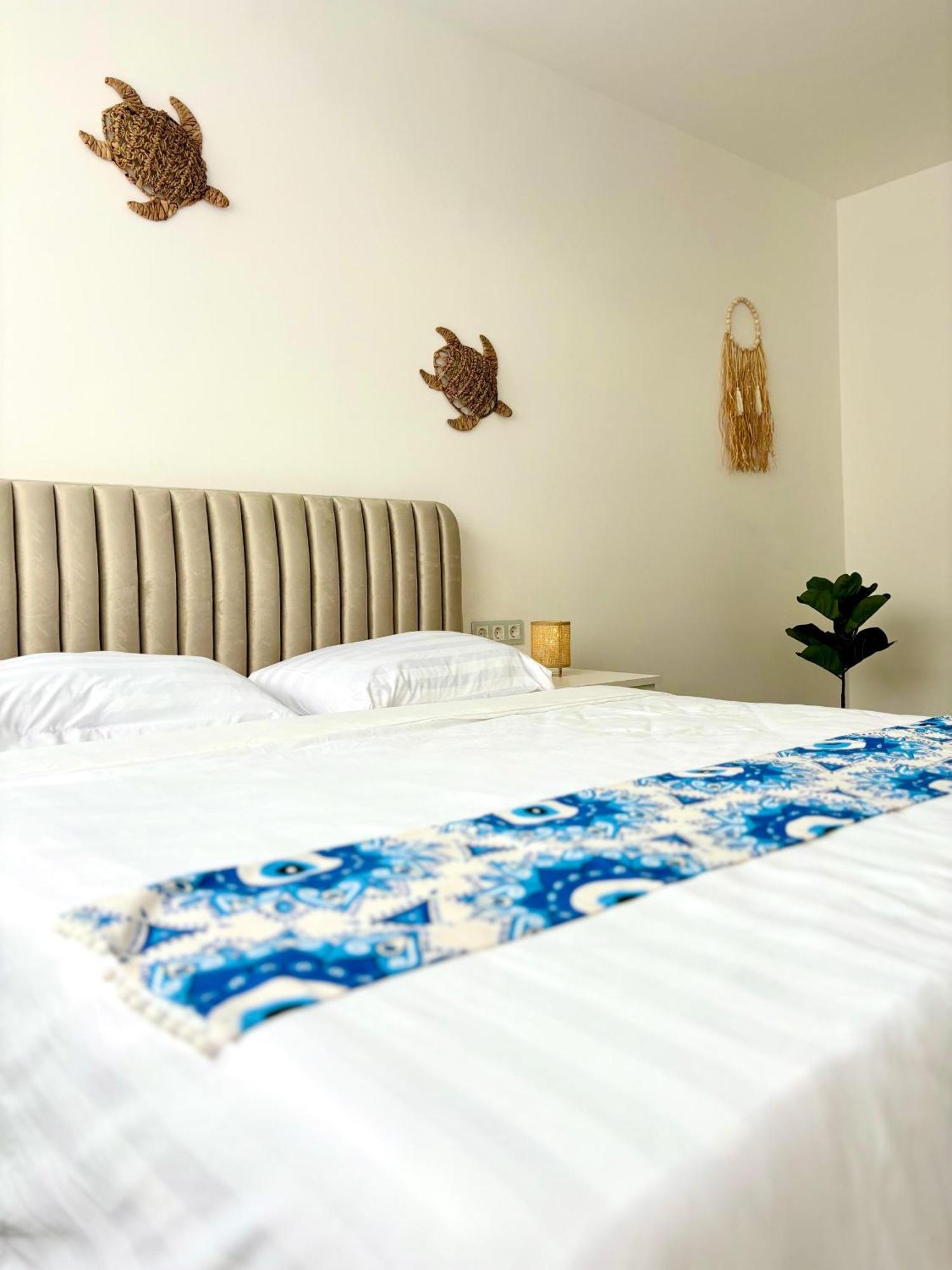 Amos Apartment-Ultracentral-Free Parking Kaloşvar Dış mekan fotoğraf