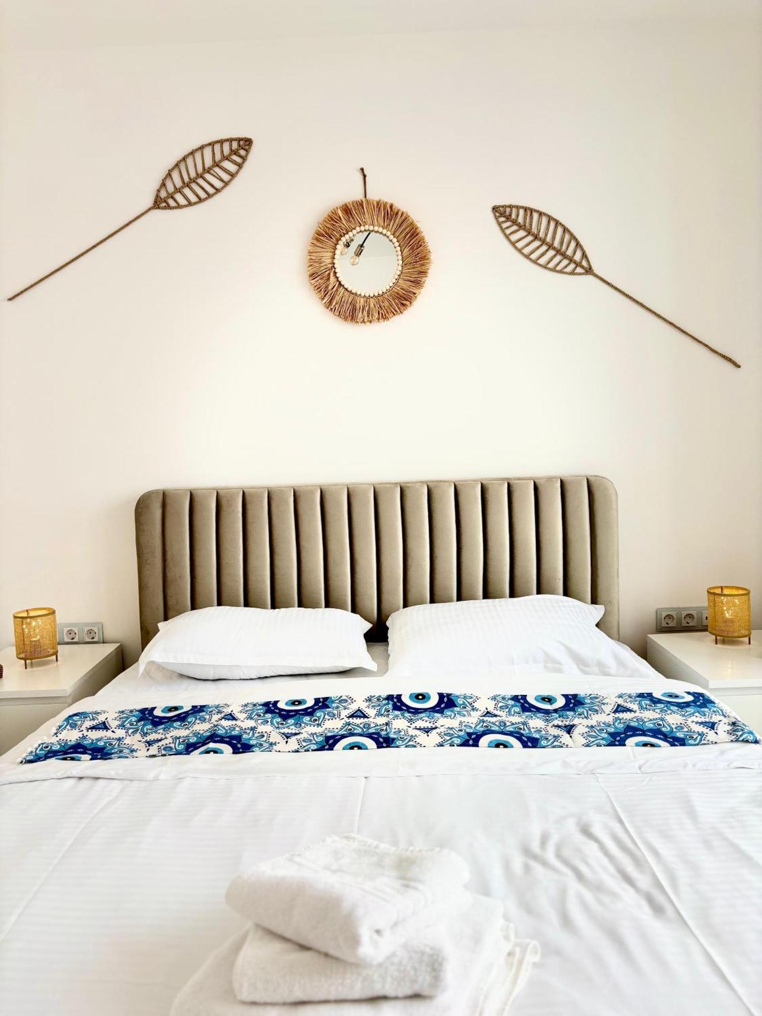 Amos Apartment-Ultracentral-Free Parking Kaloşvar Dış mekan fotoğraf