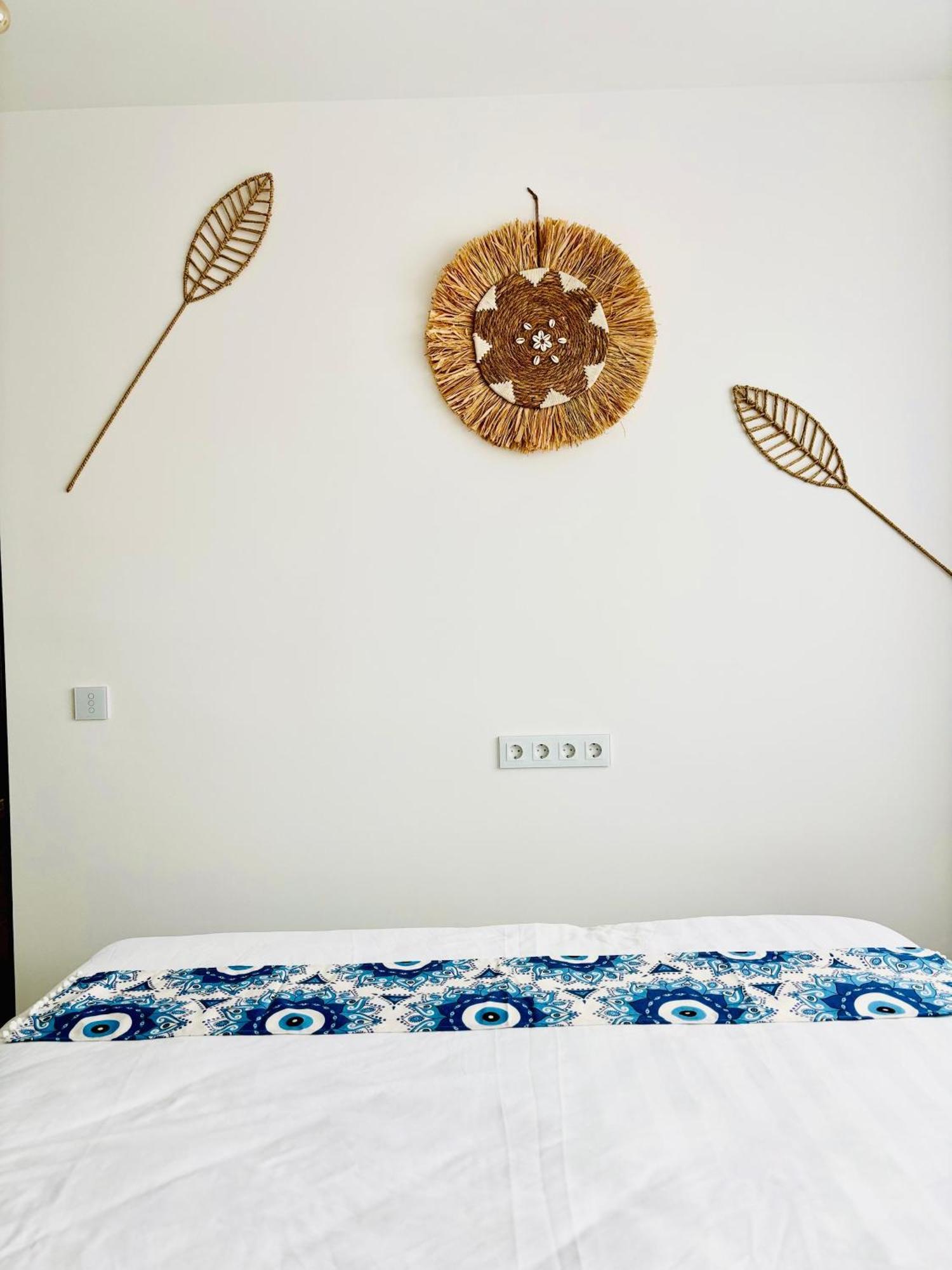 Amos Apartment-Ultracentral-Free Parking Kaloşvar Dış mekan fotoğraf
