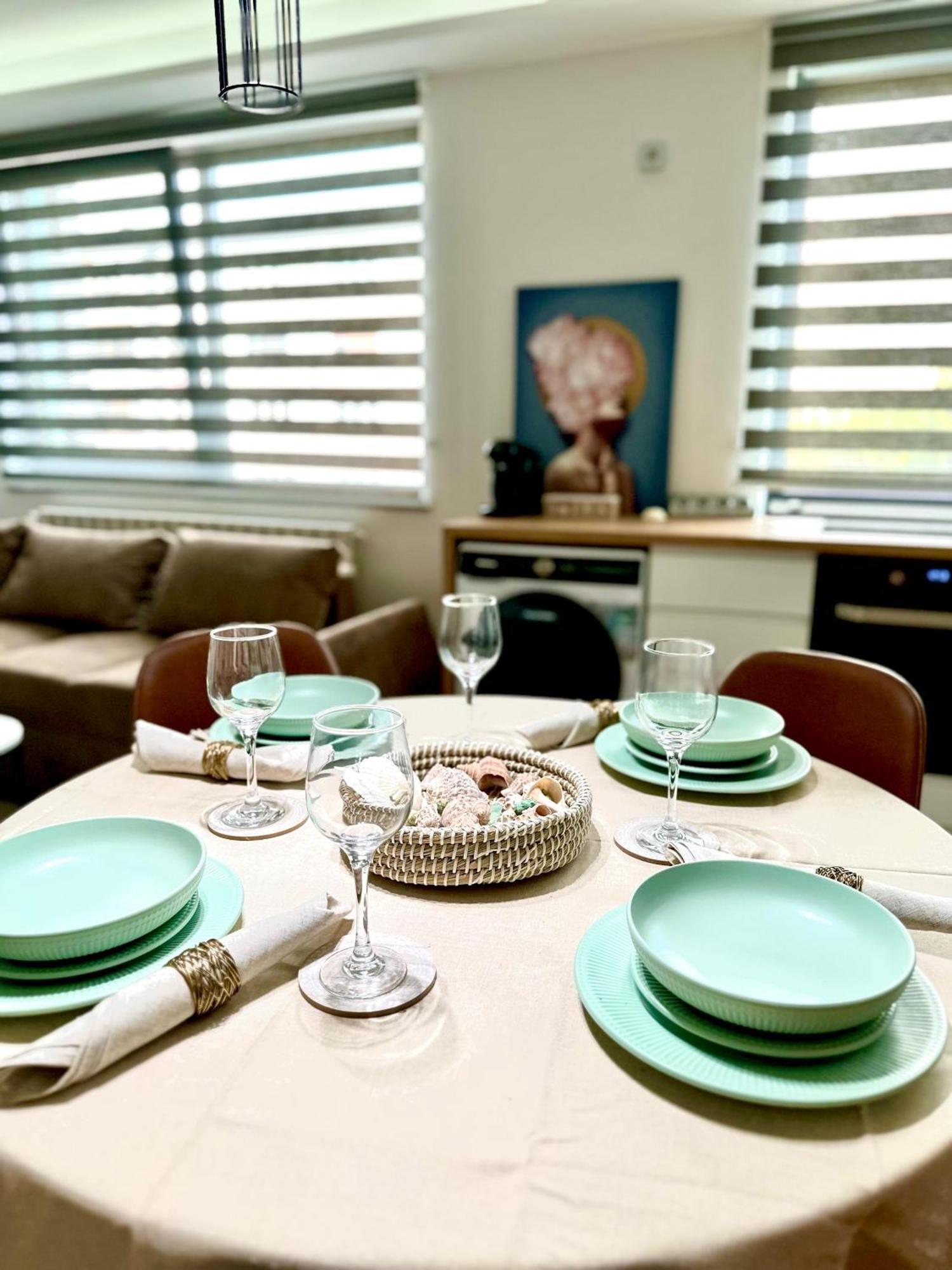 Amos Apartment-Ultracentral-Free Parking Kaloşvar Dış mekan fotoğraf