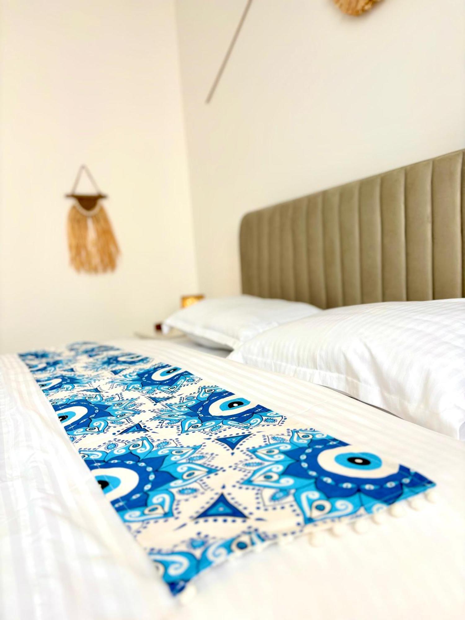 Amos Apartment-Ultracentral-Free Parking Kaloşvar Dış mekan fotoğraf