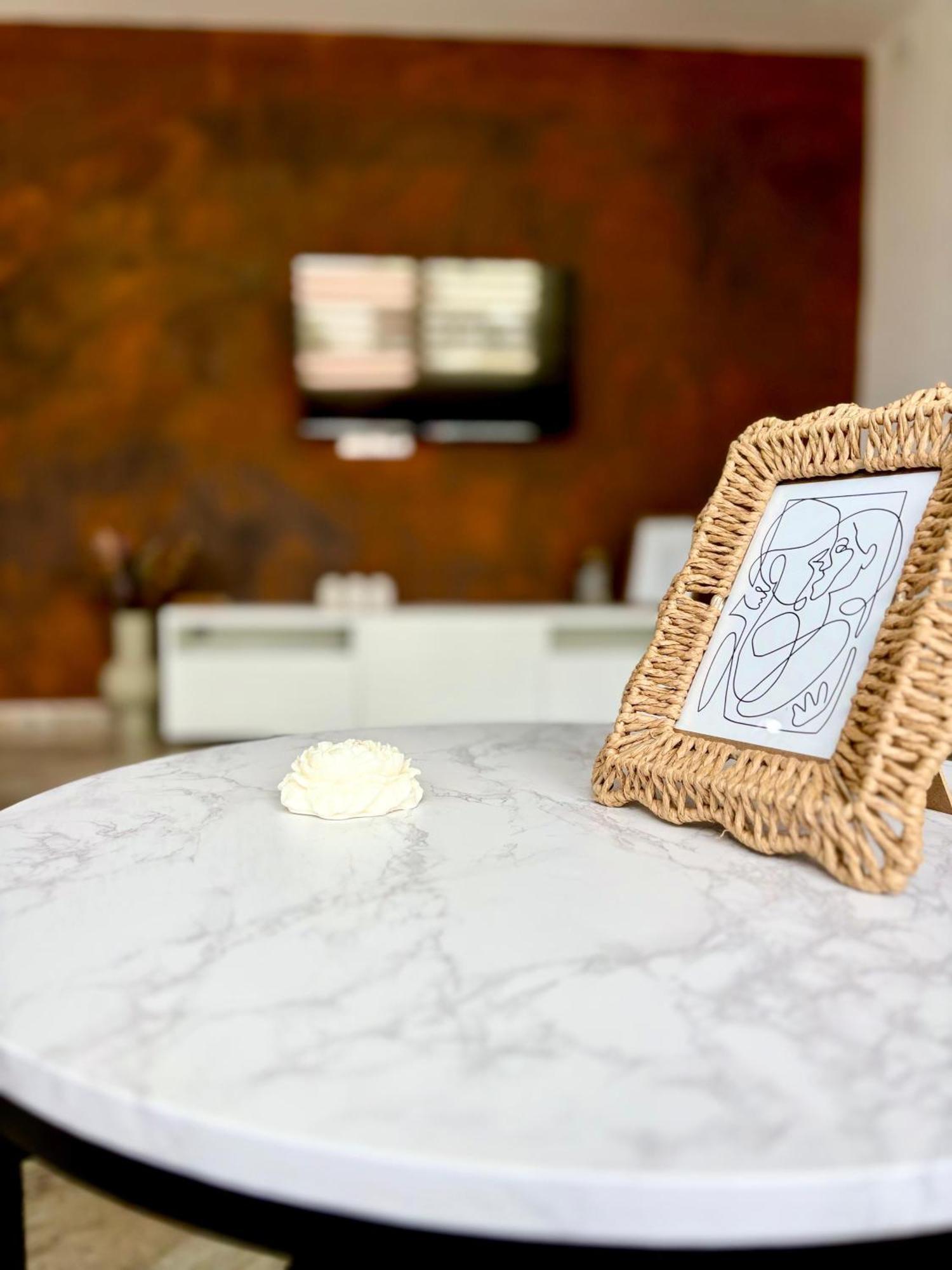 Amos Apartment-Ultracentral-Free Parking Kaloşvar Dış mekan fotoğraf