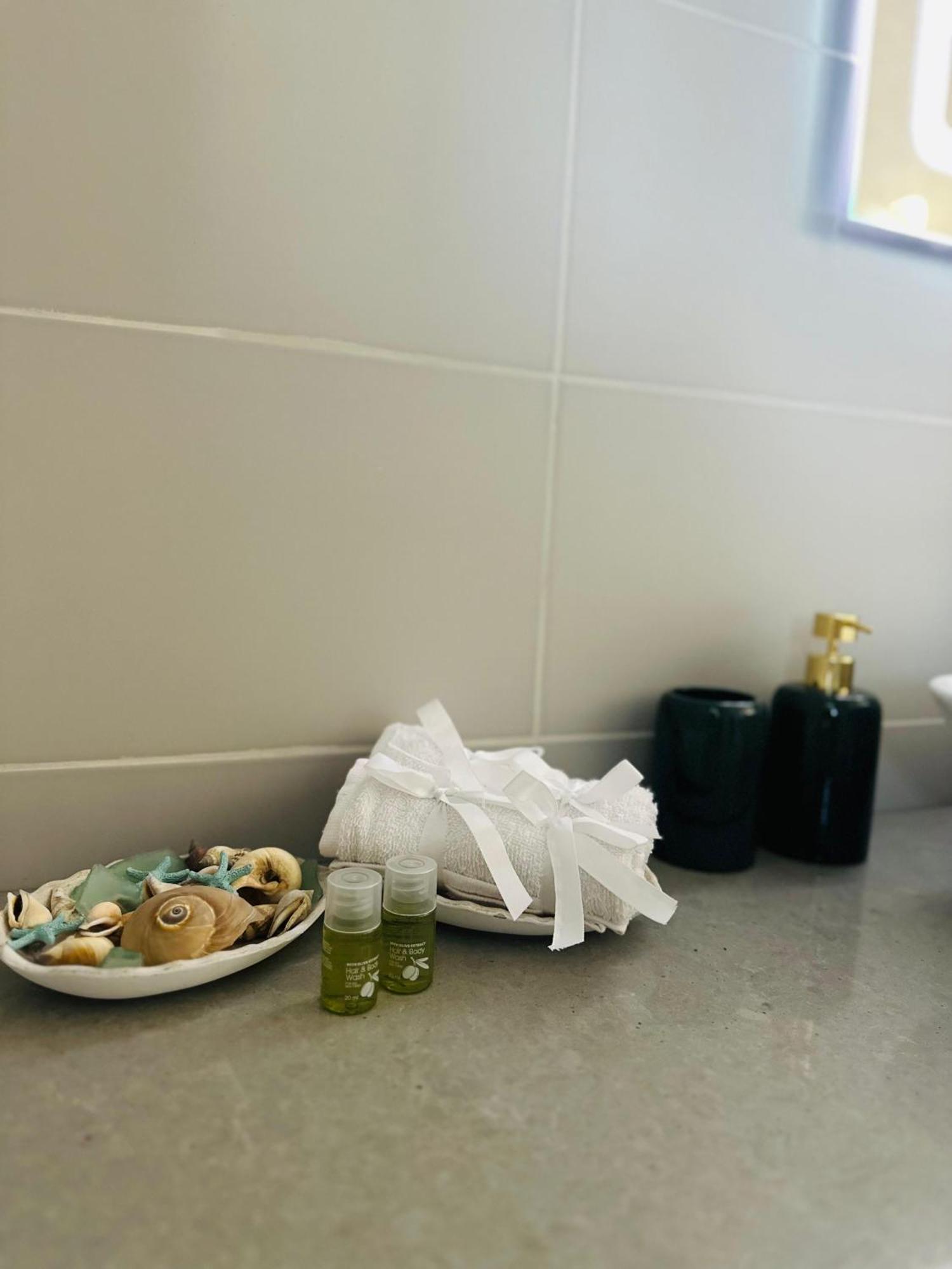 Amos Apartment-Ultracentral-Free Parking Kaloşvar Dış mekan fotoğraf