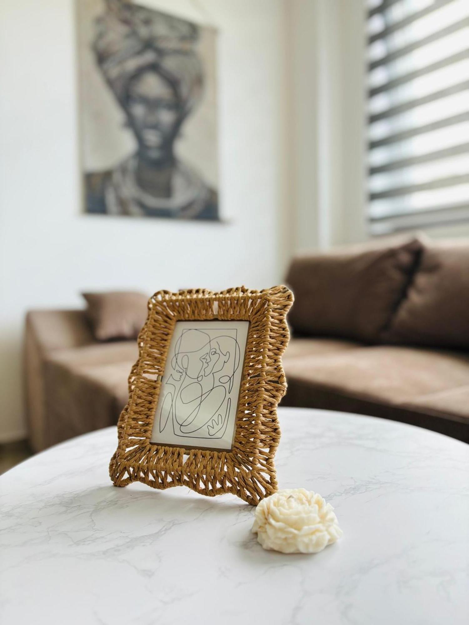 Amos Apartment-Ultracentral-Free Parking Kaloşvar Dış mekan fotoğraf