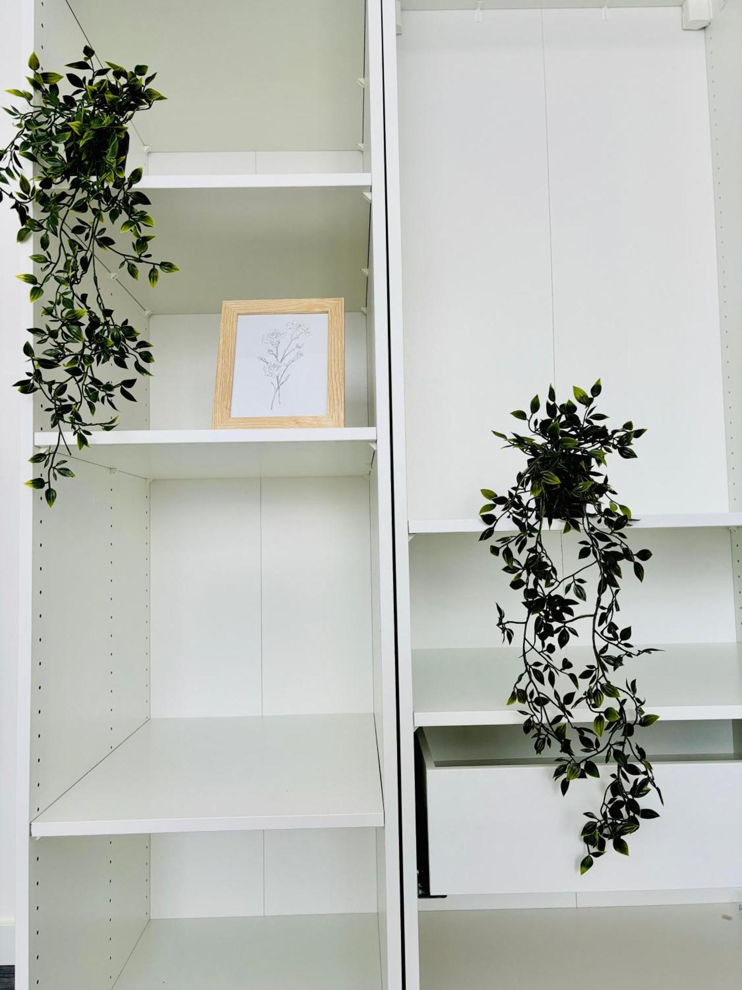 Amos Apartment-Ultracentral-Free Parking Kaloşvar Dış mekan fotoğraf