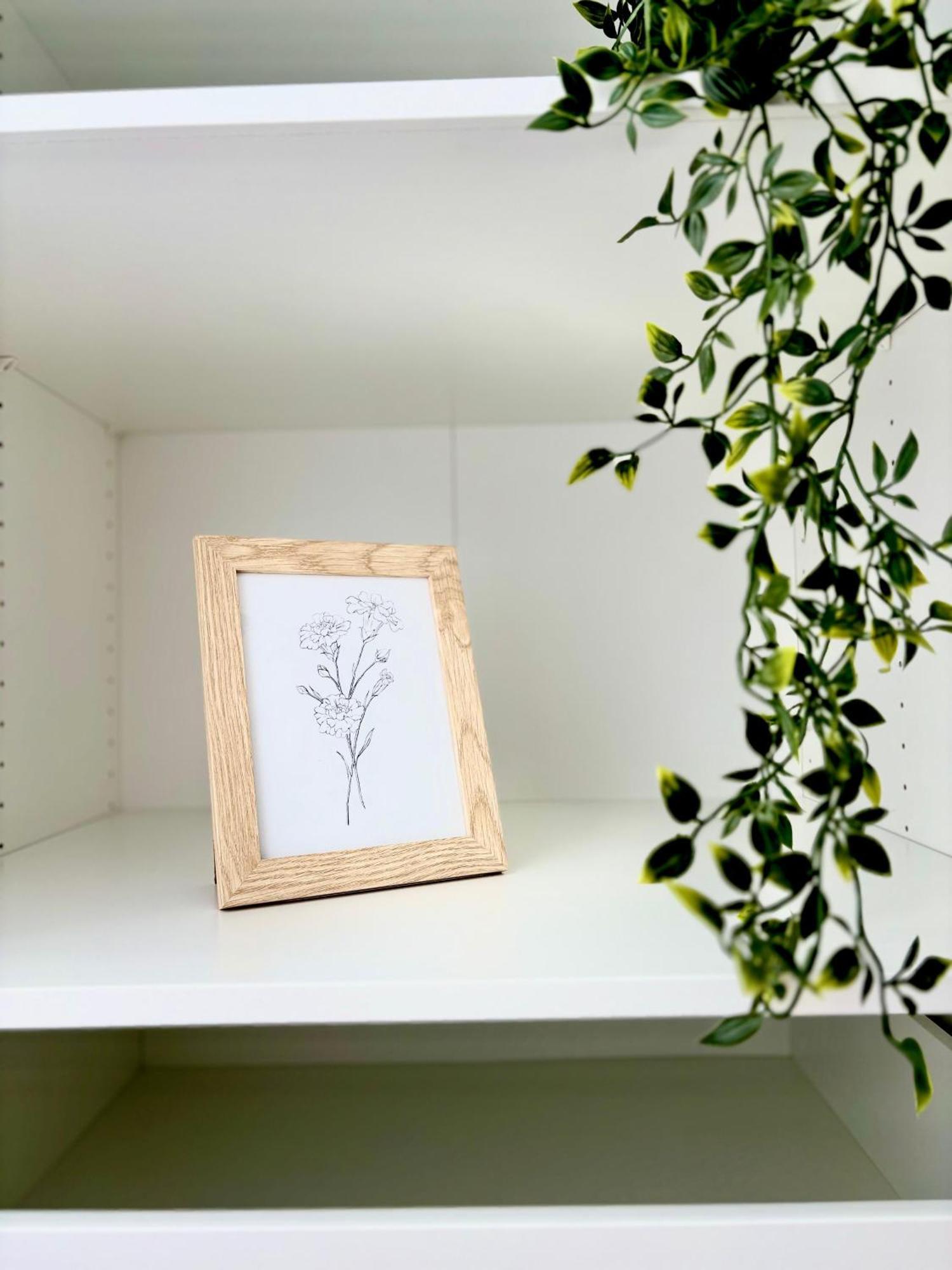 Amos Apartment-Ultracentral-Free Parking Kaloşvar Dış mekan fotoğraf