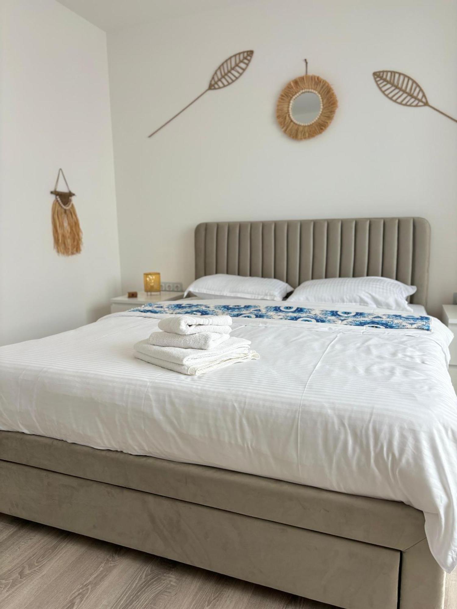Amos Apartment-Ultracentral-Free Parking Kaloşvar Dış mekan fotoğraf