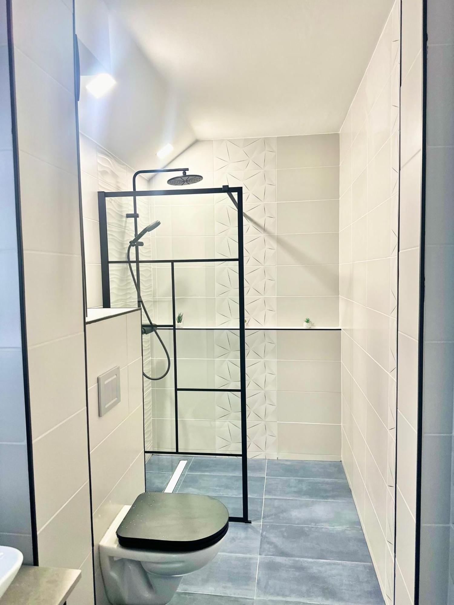 Amos Apartment-Ultracentral-Free Parking Kaloşvar Dış mekan fotoğraf