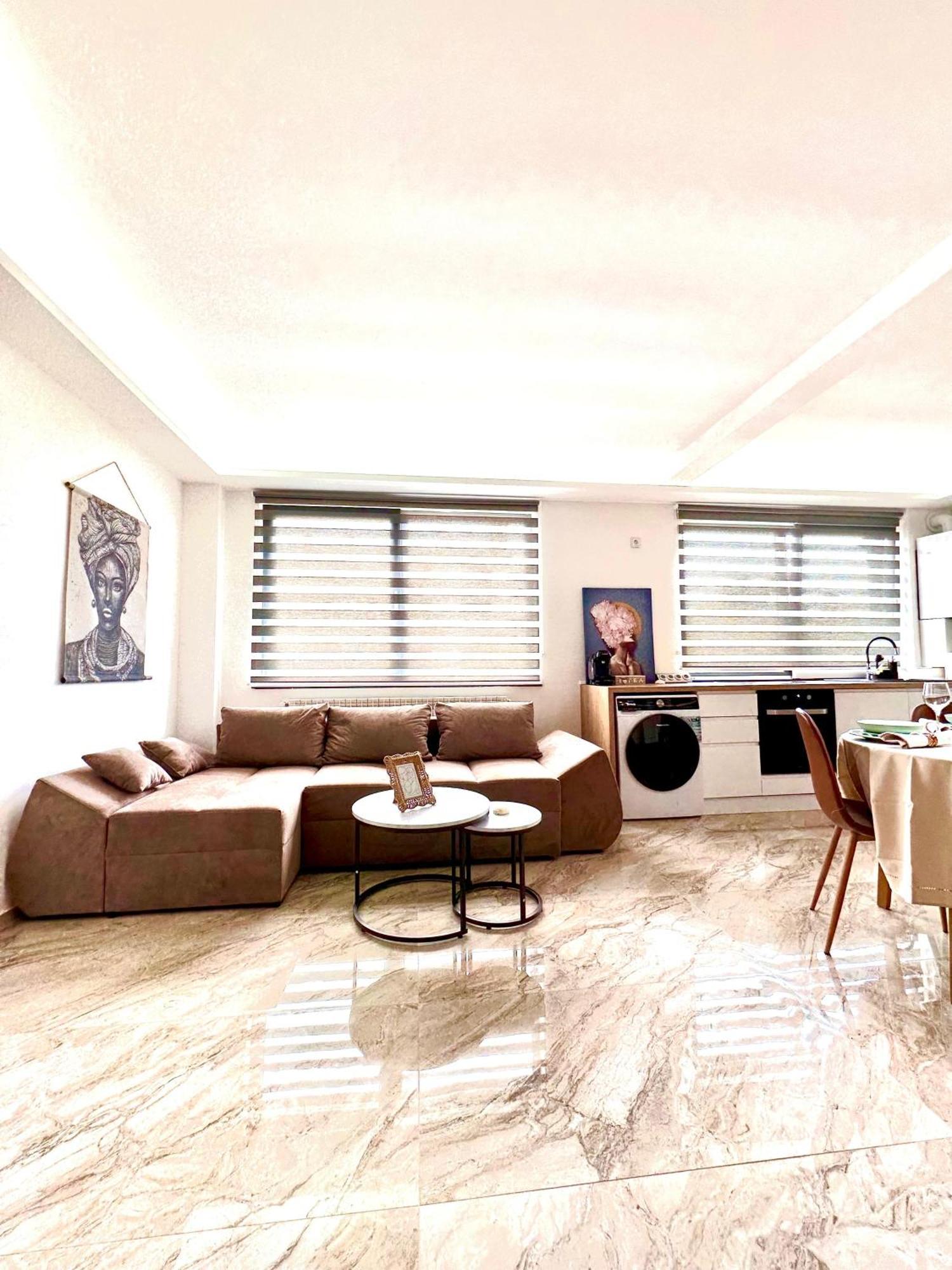 Amos Apartment-Ultracentral-Free Parking Kaloşvar Dış mekan fotoğraf